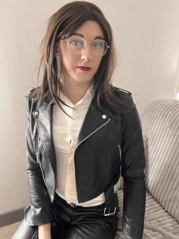 64 Kalicia 2 64 Kalicia 2